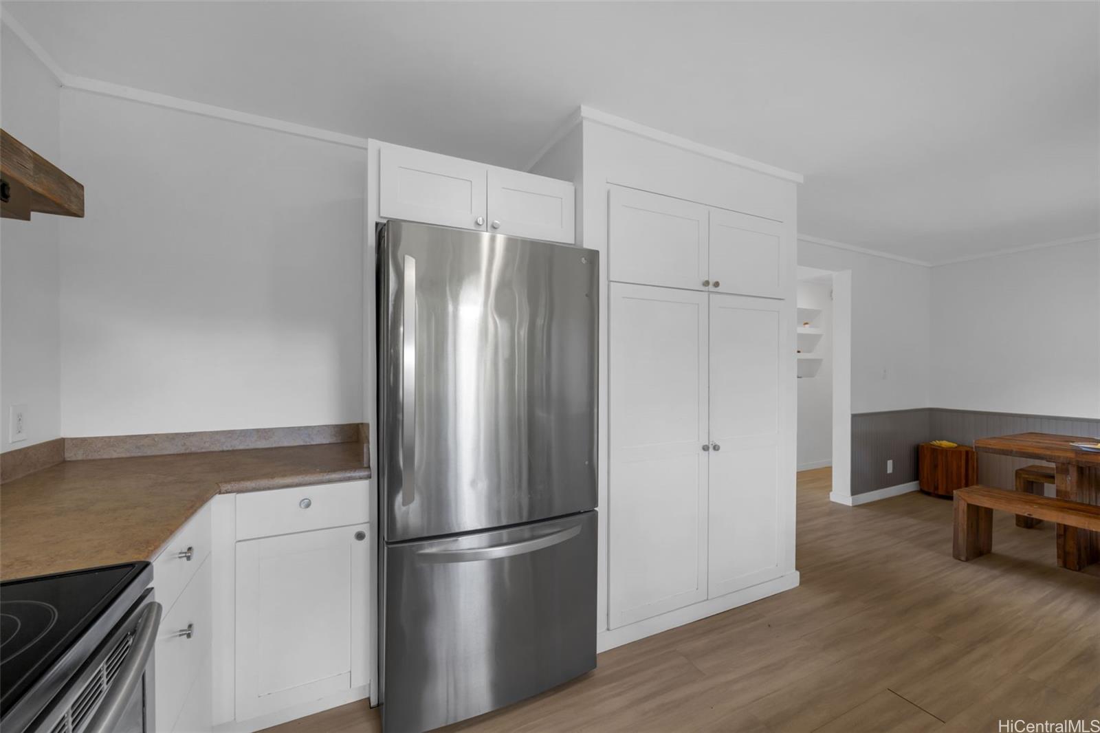 2576  Alohia Place Haiku-pauwela, Maui home - photo 8 of 25