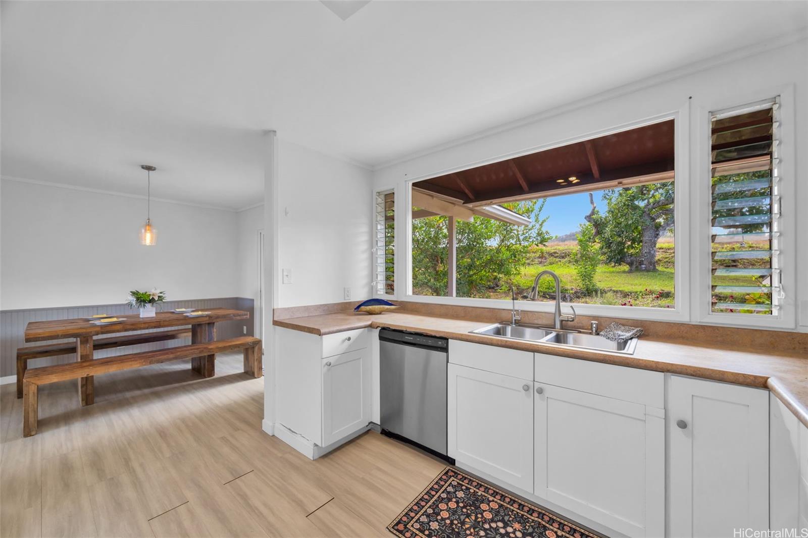 2576  Alohia Place Haiku-pauwela, Maui home - photo 9 of 25