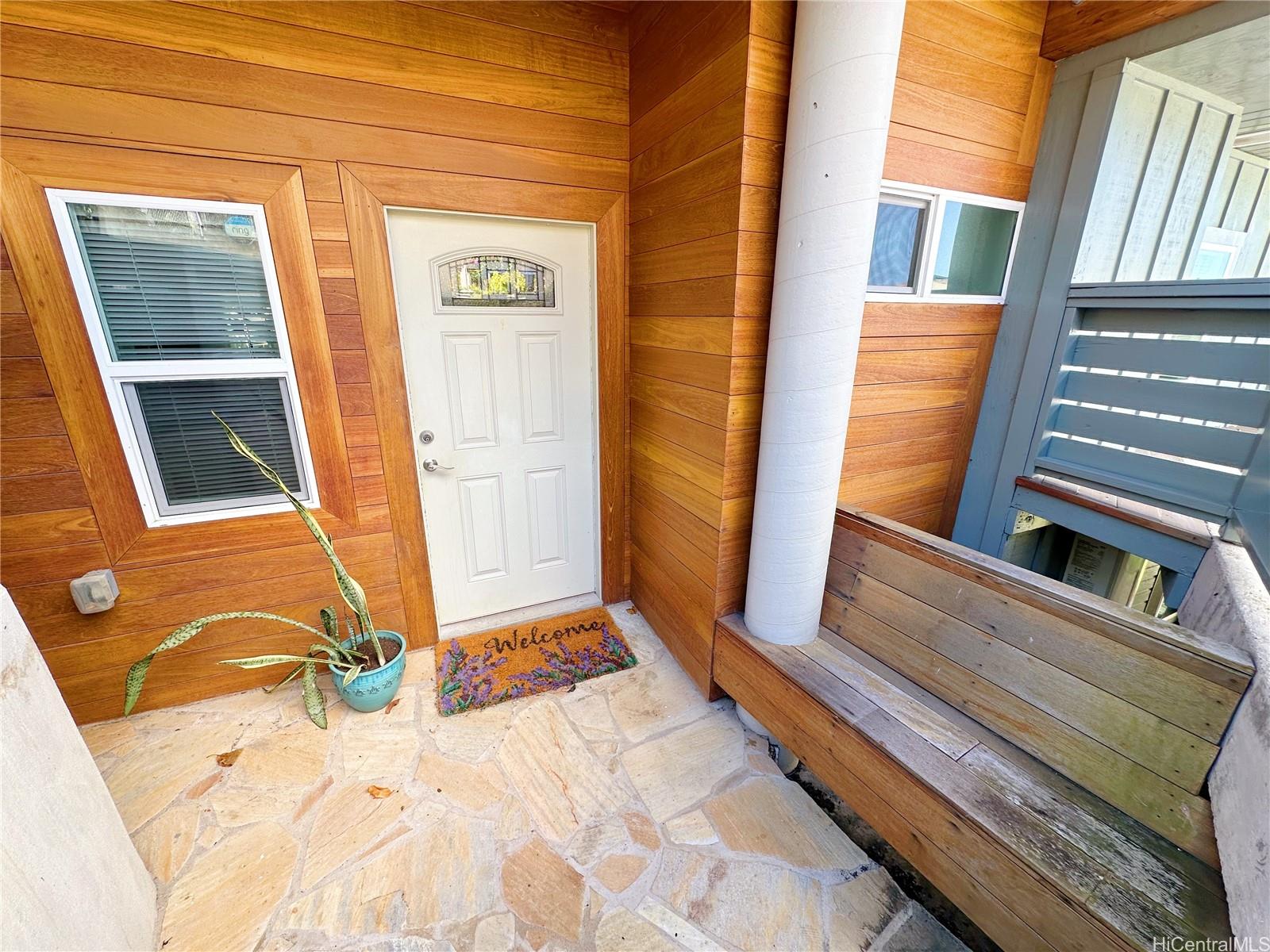 2578  Pacific Heights Road Pacific Heights, Honolulu home - photo 2 of 25