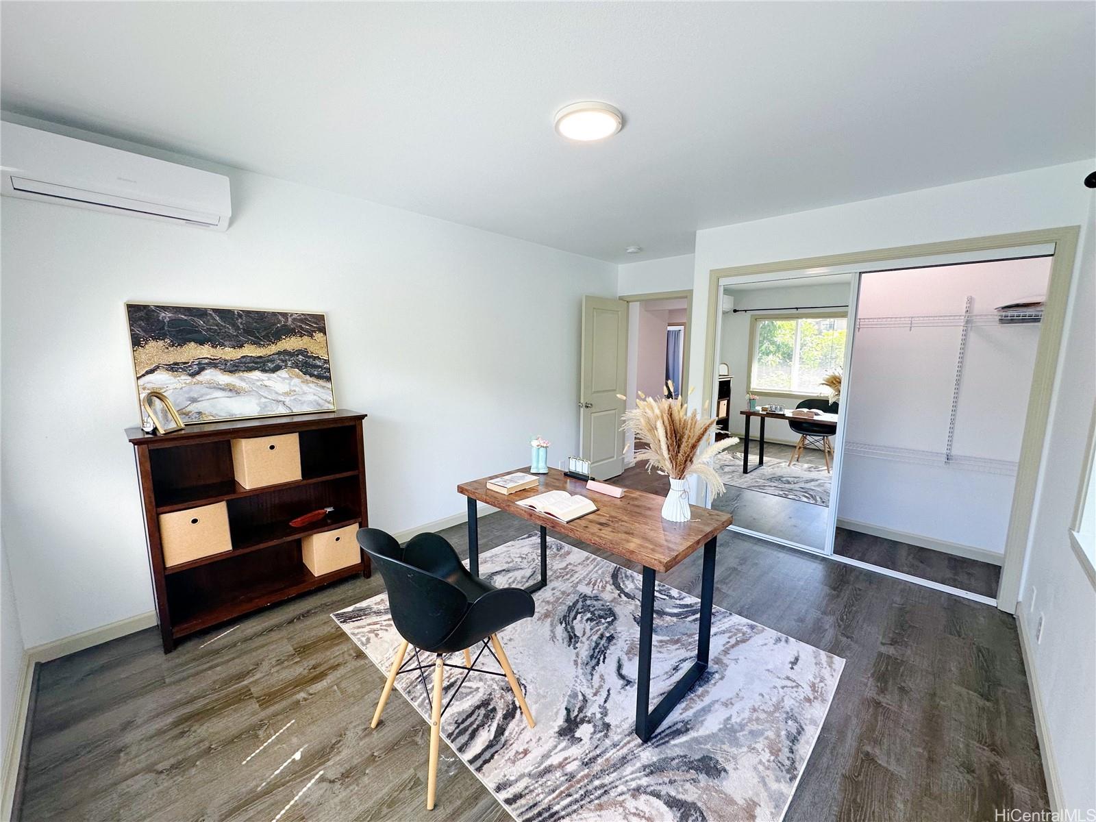 2578  Pacific Heights Road Pacific Heights, Honolulu home - photo 11 of 25