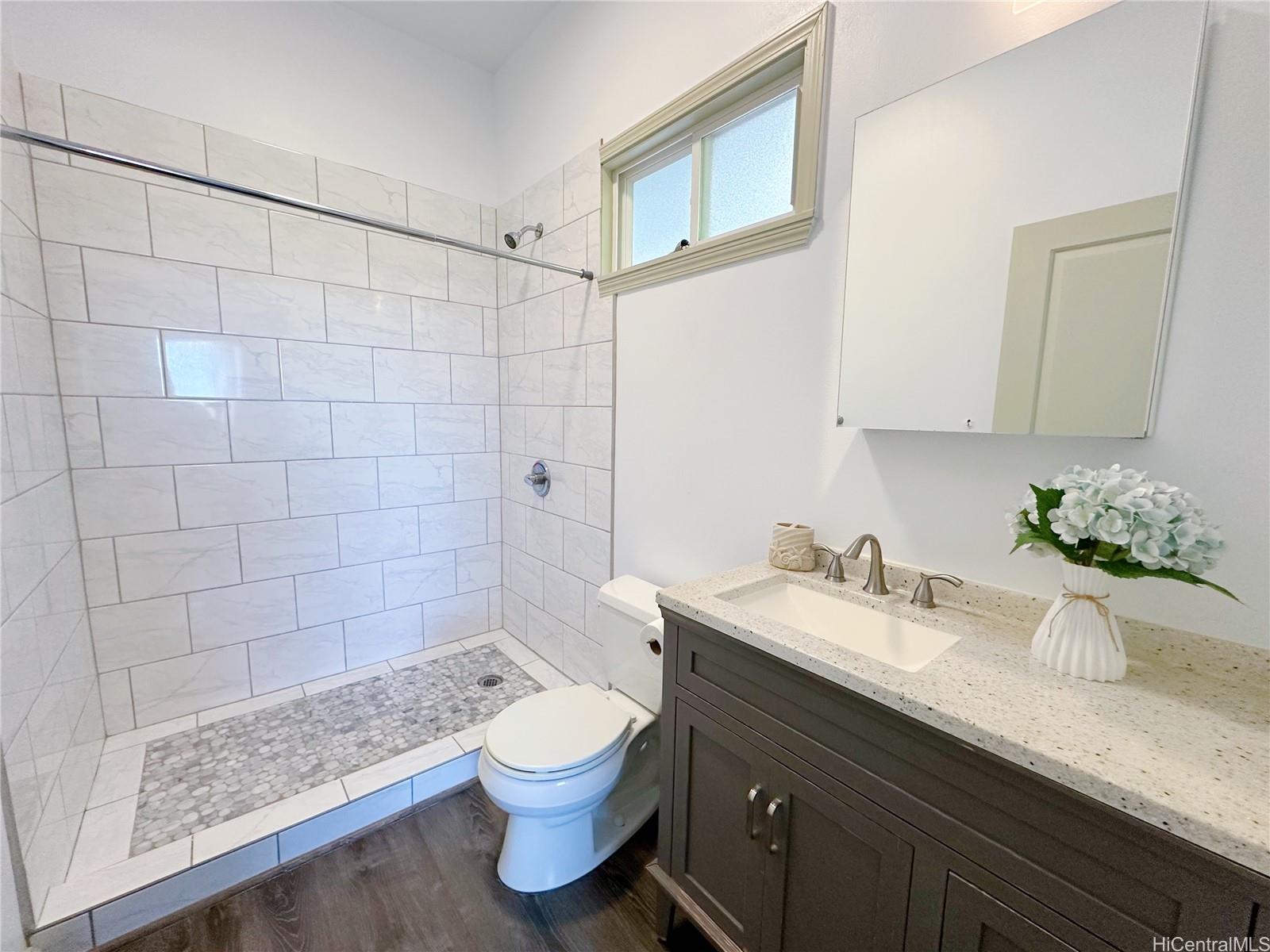 2578  Pacific Heights Road Pacific Heights, Honolulu home - photo 16 of 25