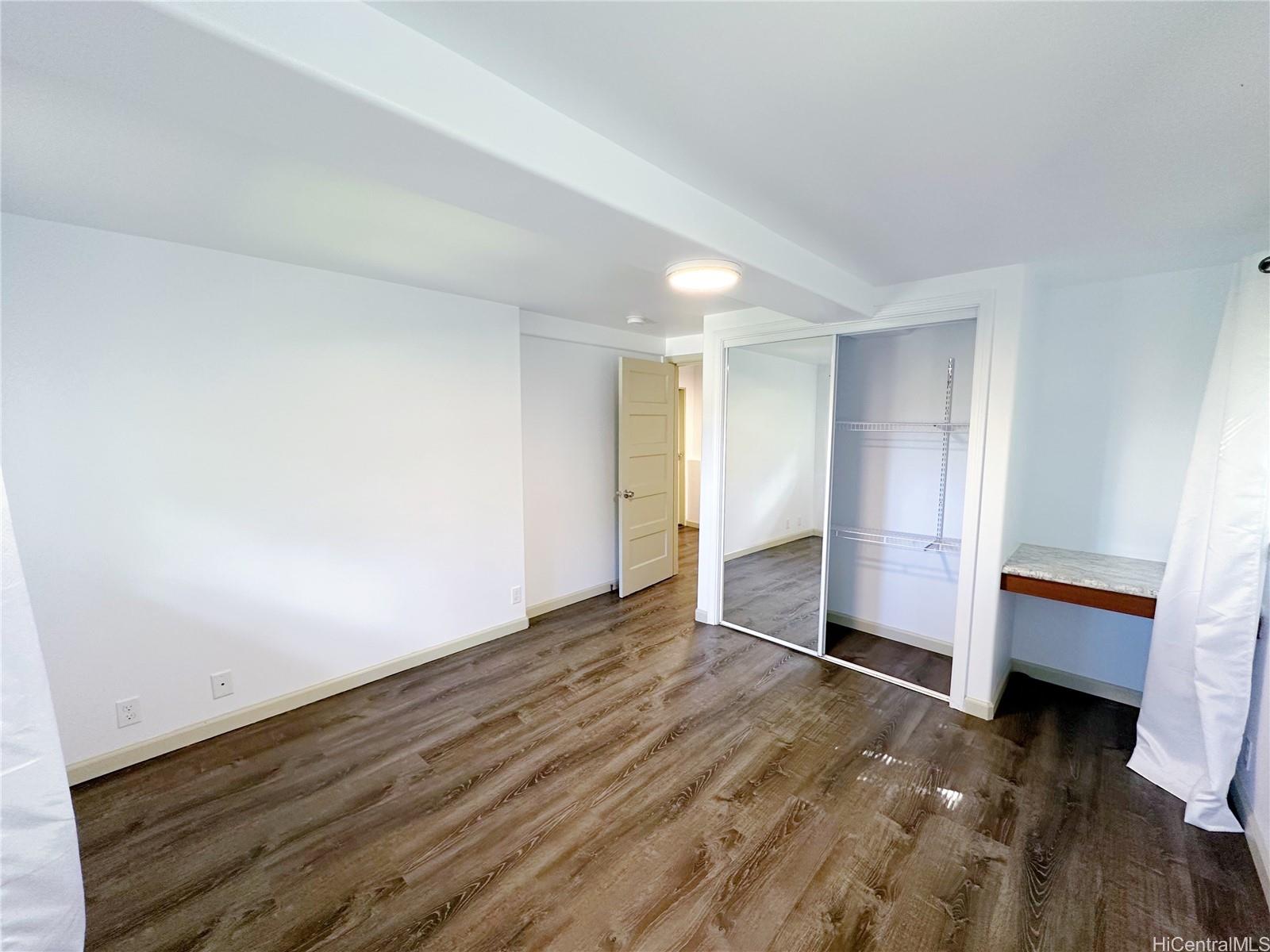 2578  Pacific Heights Road Pacific Heights, Honolulu home - photo 17 of 25