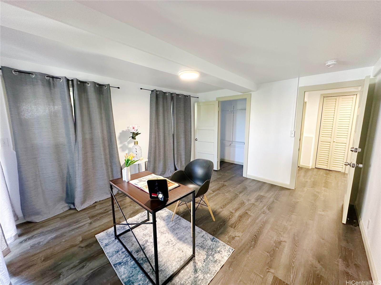 2578  Pacific Heights Road Pacific Heights, Honolulu home - photo 18 of 25