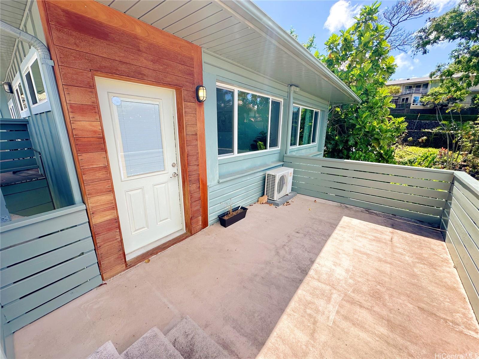 2578  Pacific Heights Road Pacific Heights, Honolulu home - photo 21 of 25