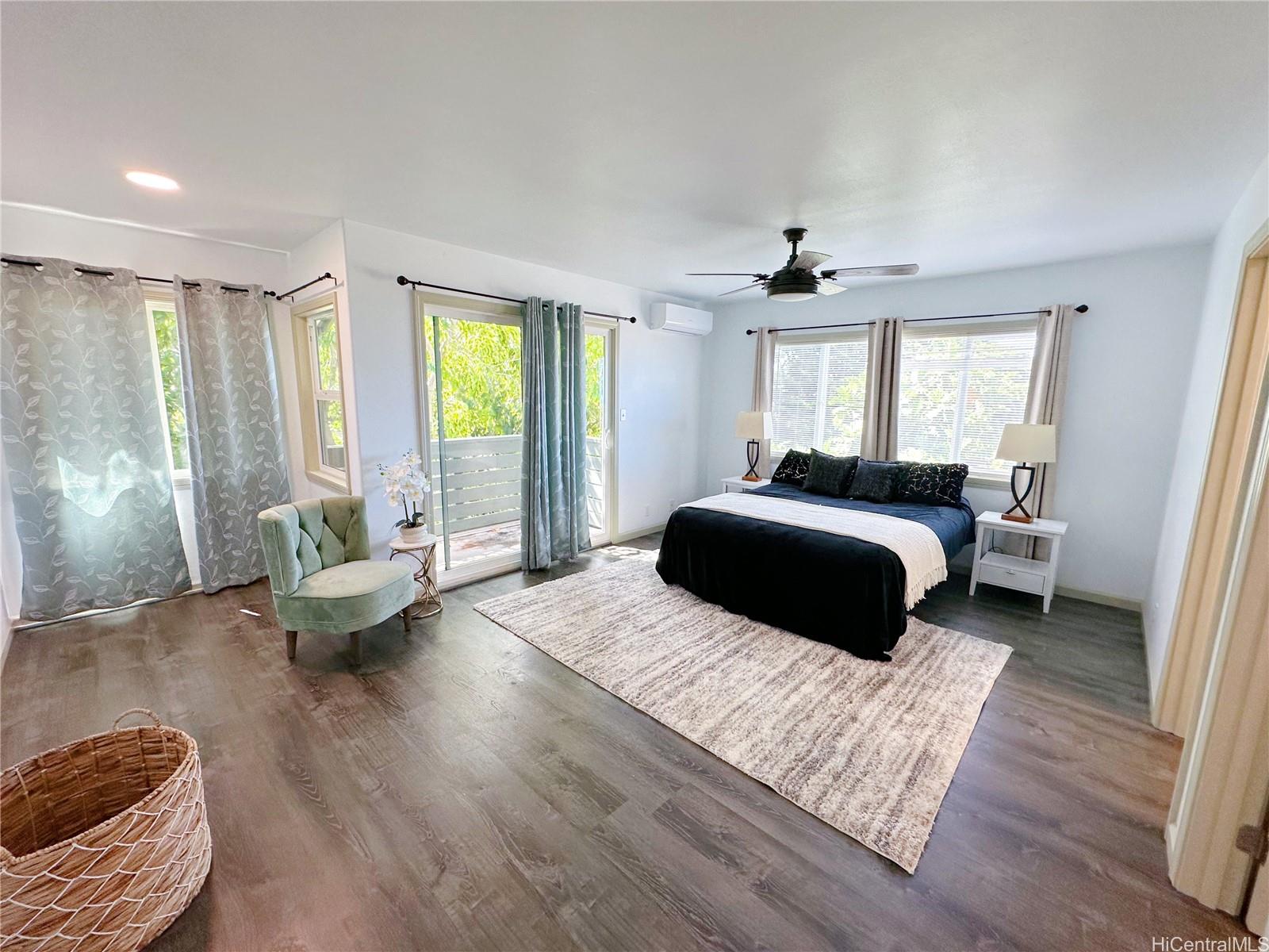 2578  Pacific Heights Road Pacific Heights, Honolulu home - photo 7 of 25