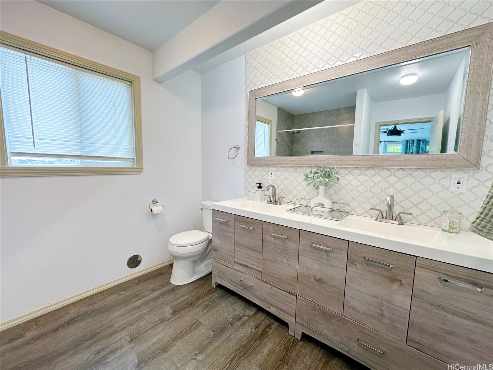 2578  Pacific Heights Road Pacific Heights, Honolulu home - photo 9 of 25