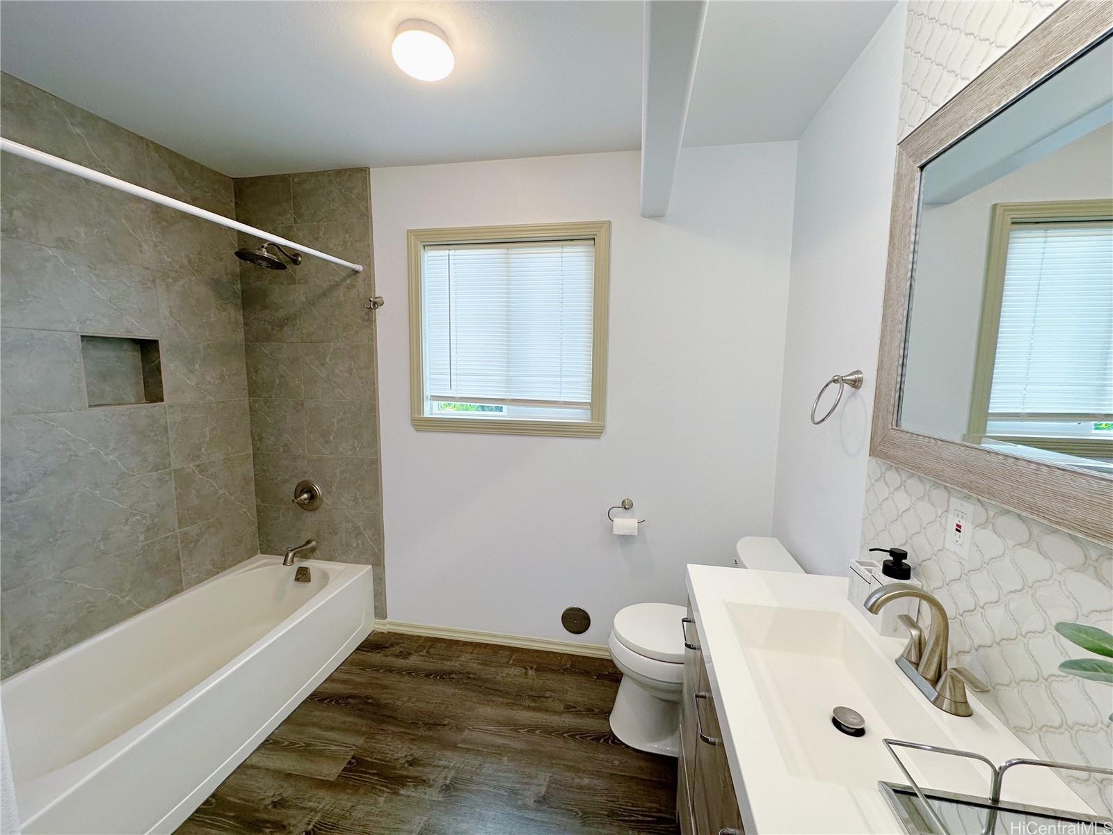 2578  Pacific Heights Road Pacific Heights, Honolulu home - photo 10 of 25