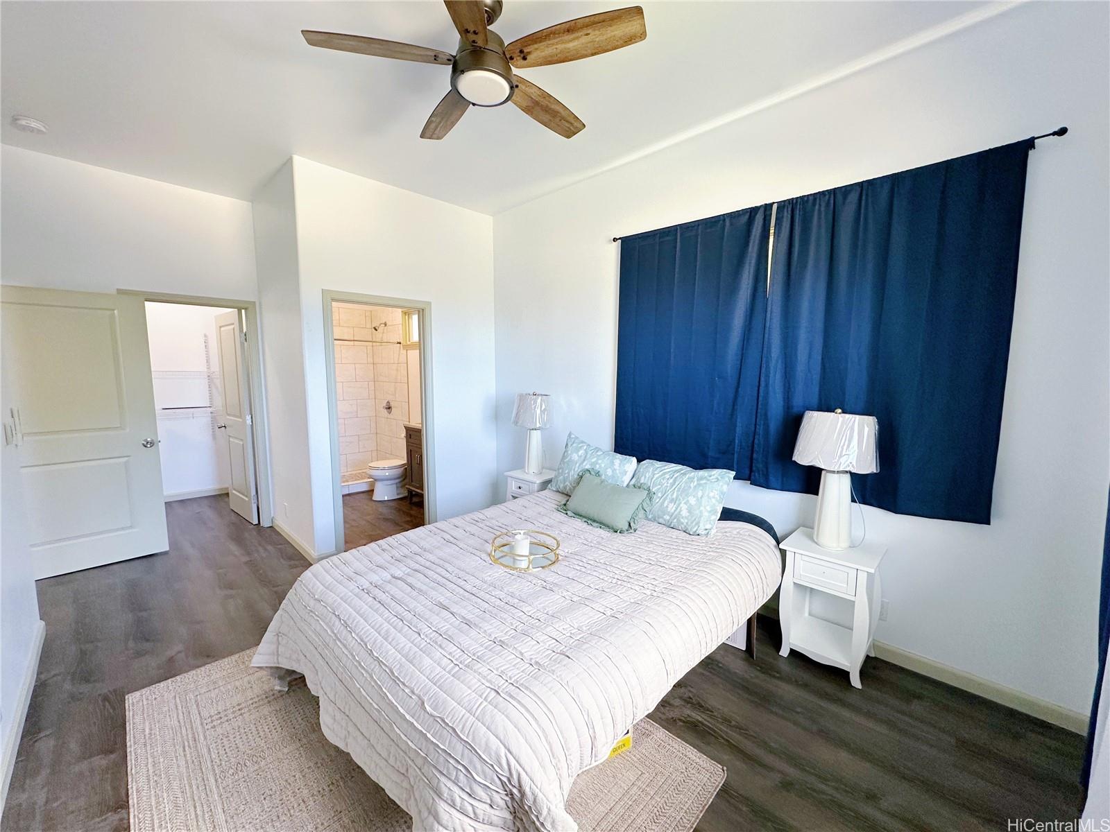 2578  Pacific Heights Road Pacific Heights, Honolulu home - photo 13 of 25