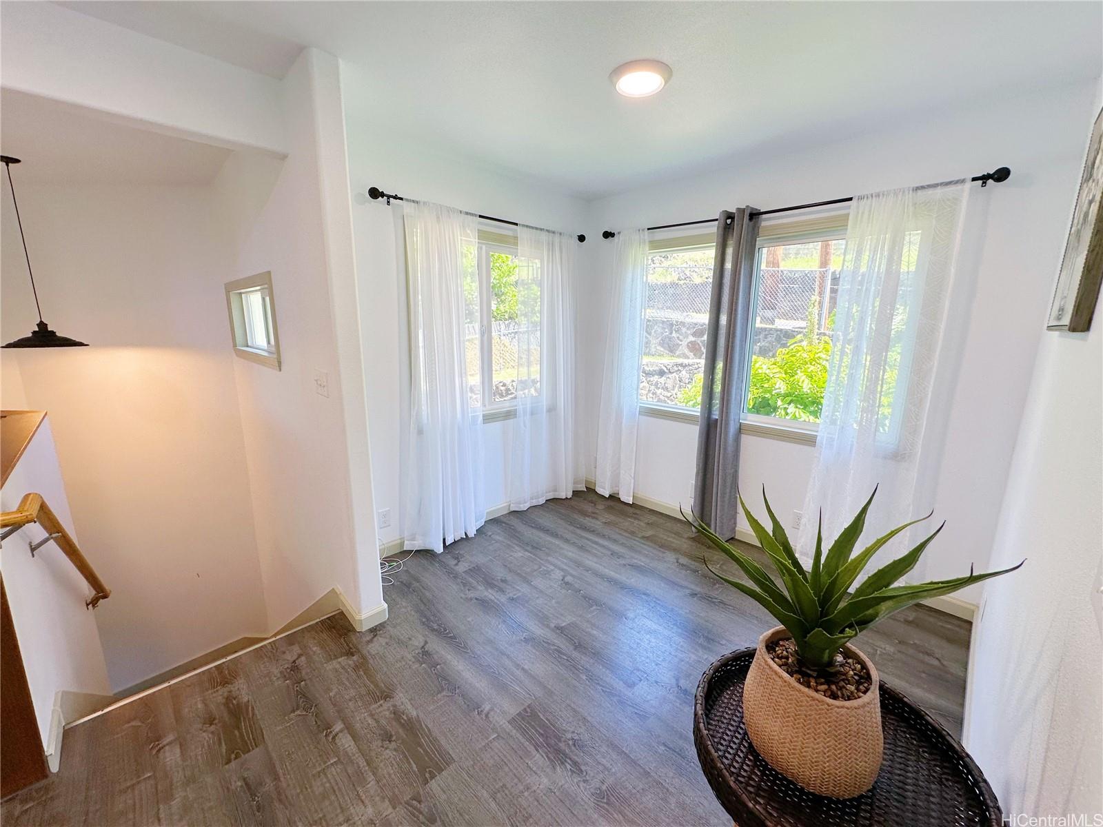 2578  Pacific Heights Road Pacific Heights, Honolulu home - photo 4 of 25