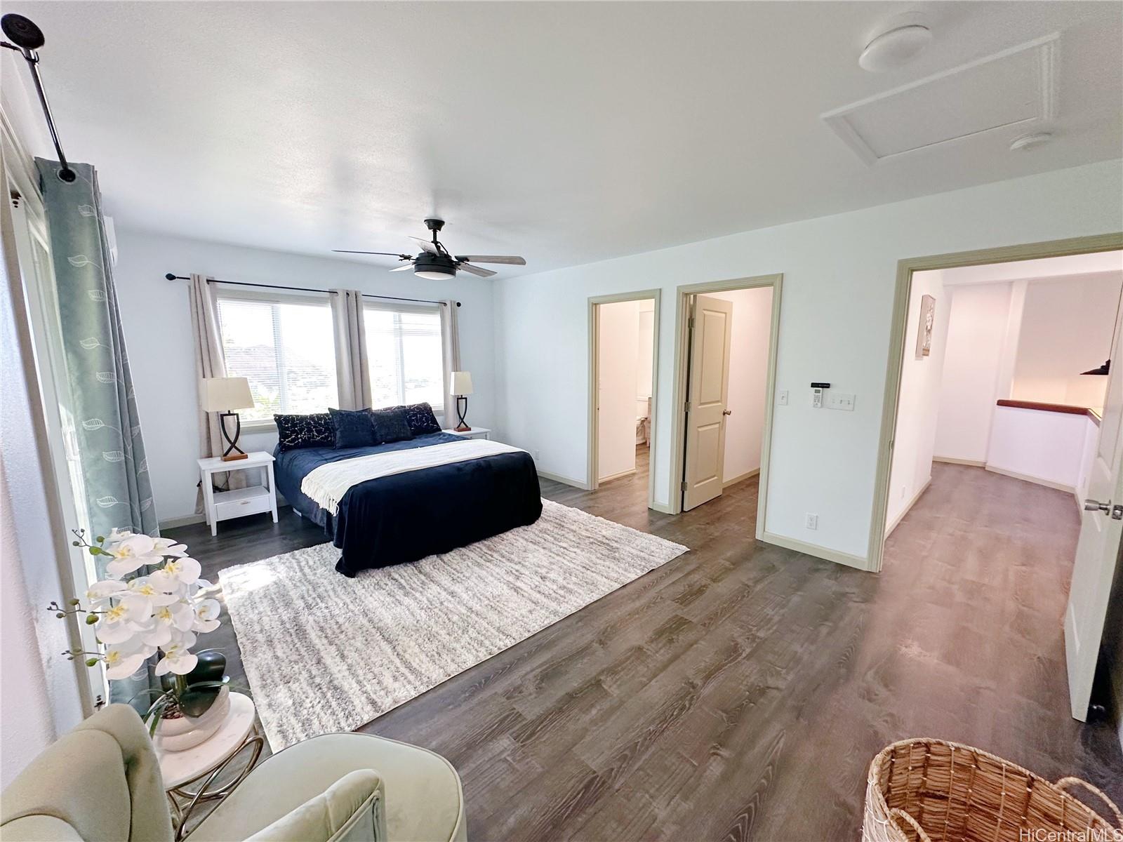 2578  Pacific Heights Road Pacific Heights, Honolulu home - photo 6 of 25