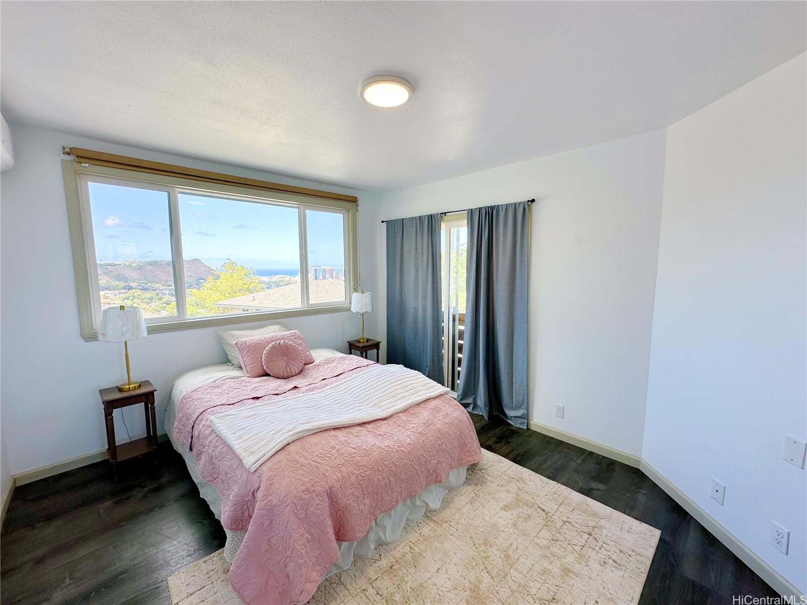 2578  Pacific Heights Road Pacific Heights, Honolulu home - photo 10 of 25