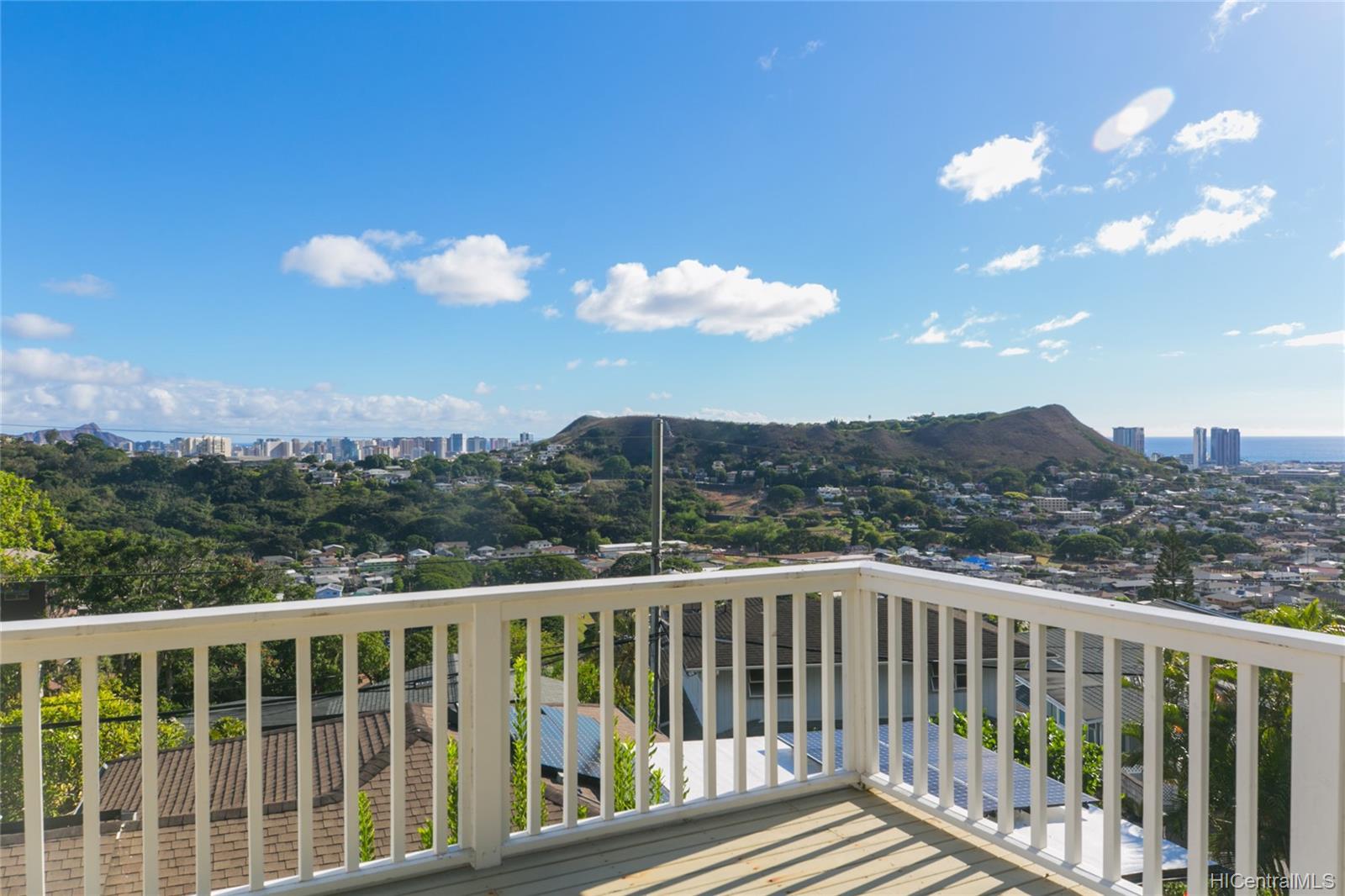 2582 D Pacific Hts Road , Honolulu, Hi 96813 home Pacific Heights