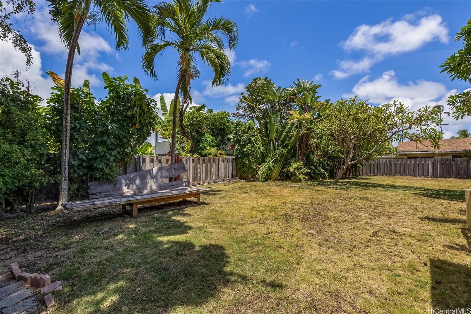 259  Kalaheo Ave Kalama Tract, Kailua home - photo 20 of 25