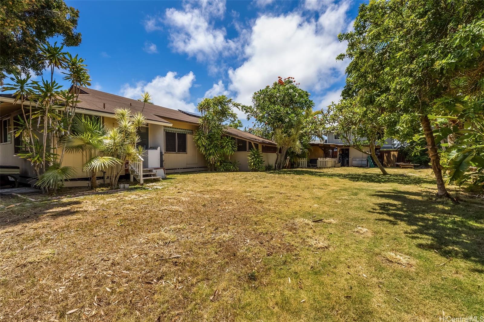 259  Kalaheo Ave Kalama Tract, Kailua home - photo 22 of 25