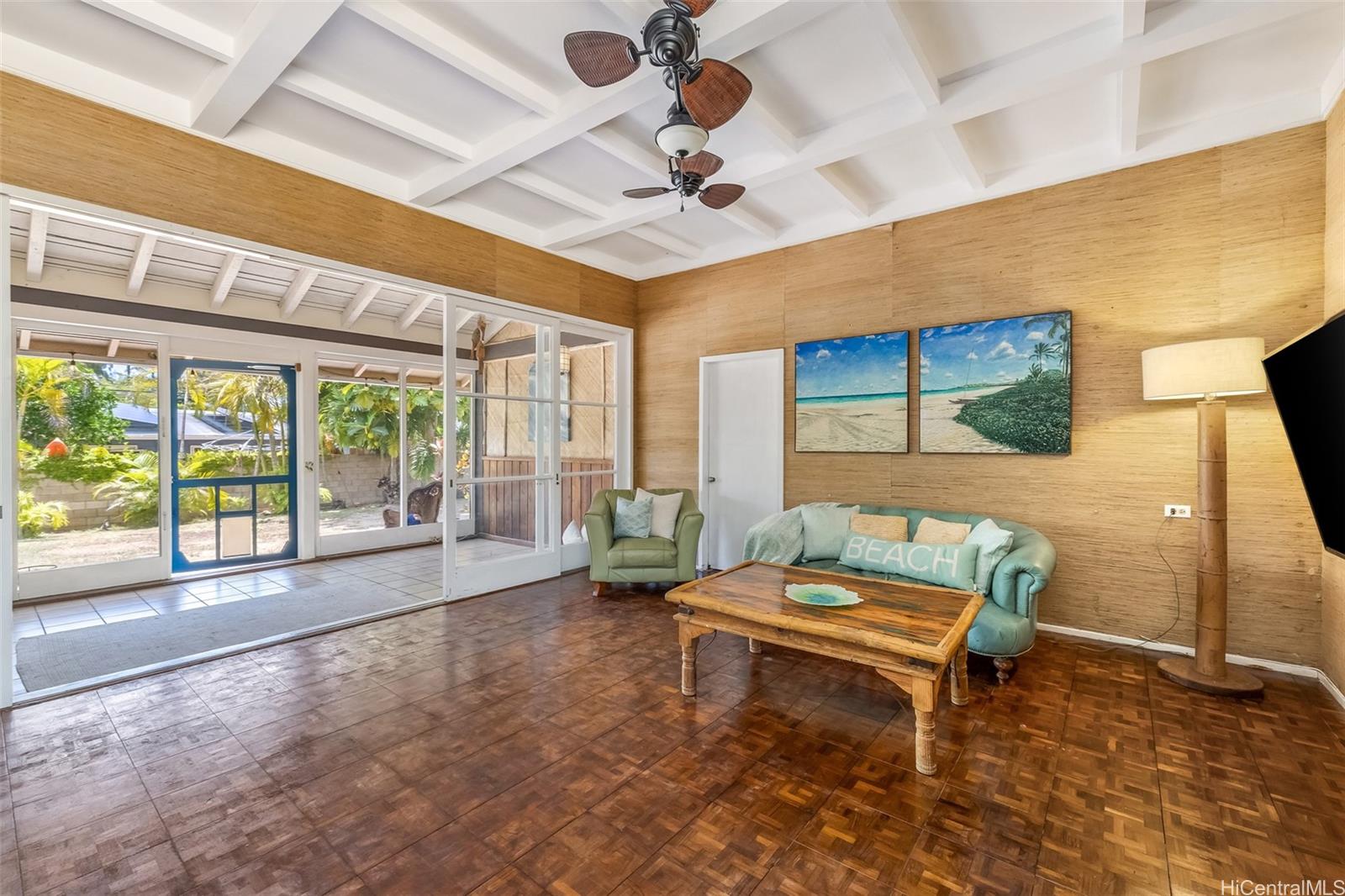 259  Kalaheo Ave Kalama Tract, Kailua home - photo 4 of 25
