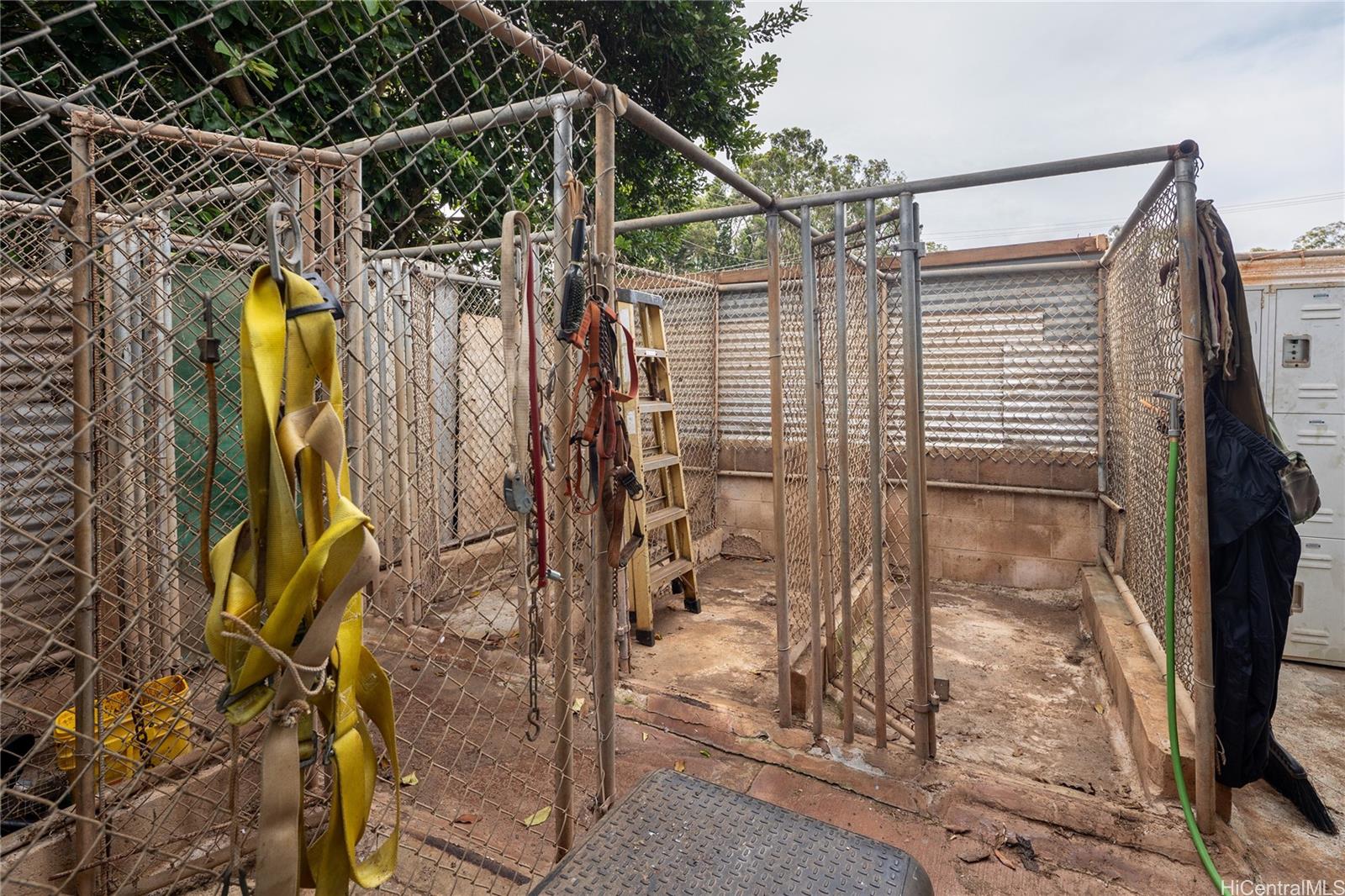 259  Kuahiwi Ave Wahiawa Area, Central home - photo 16 of 19
