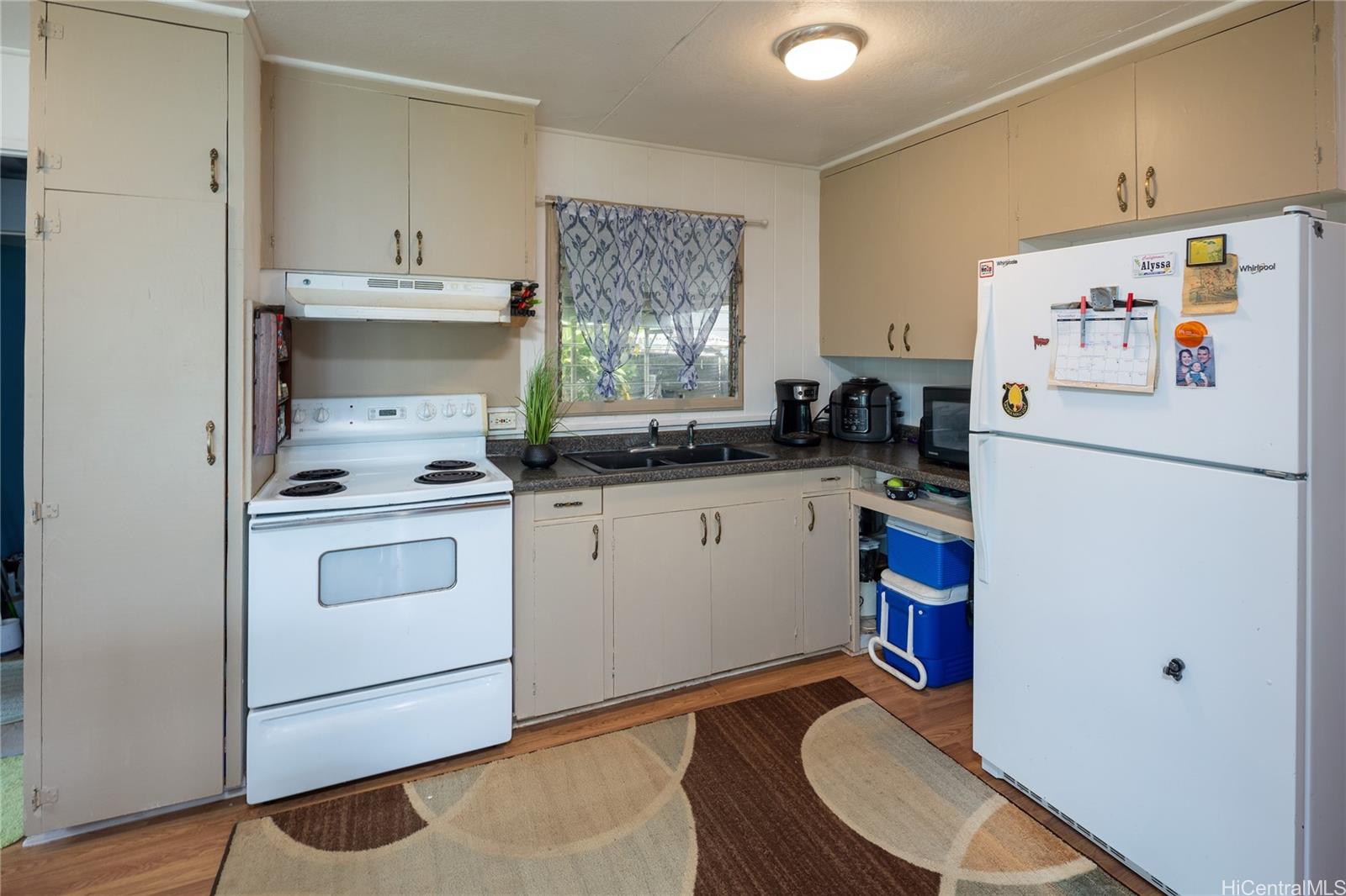 259  Kuahiwi Ave Wahiawa Area, Central home - photo 7 of 19