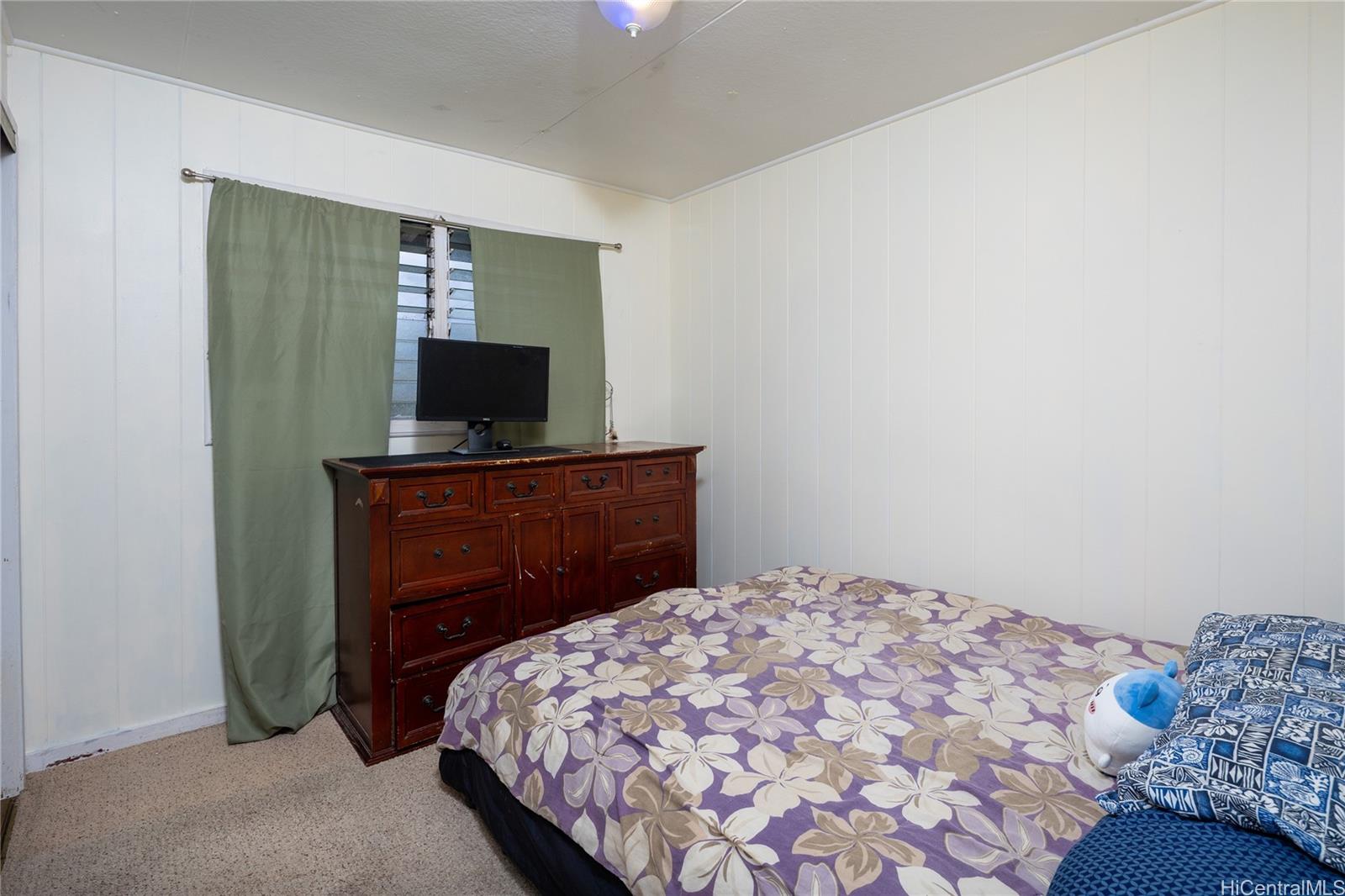 259  Kuahiwi Ave Wahiawa Area, Central home - photo 9 of 19