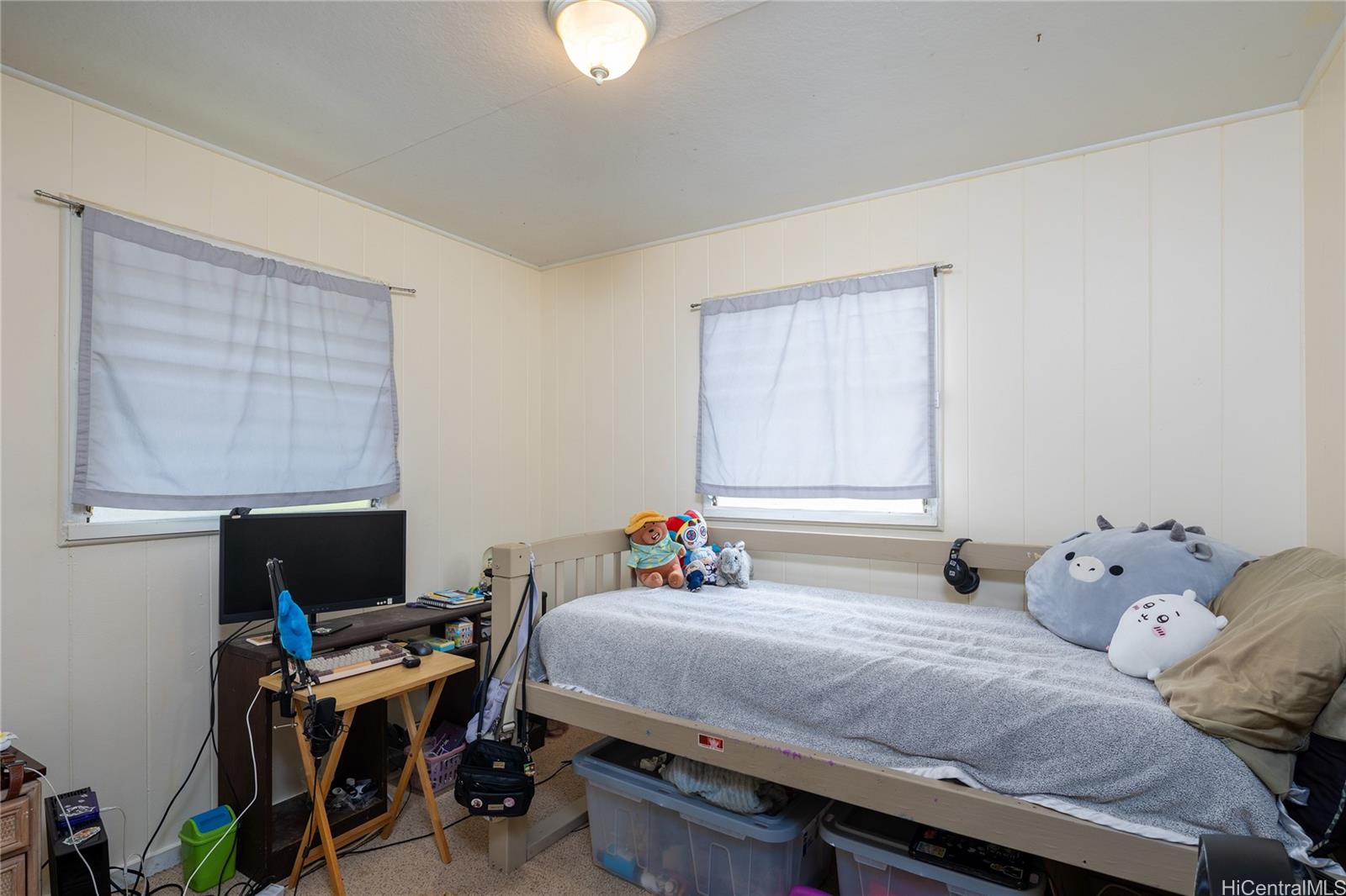 259  Kuahiwi Ave Wahiawa Area, Central home - photo 10 of 19