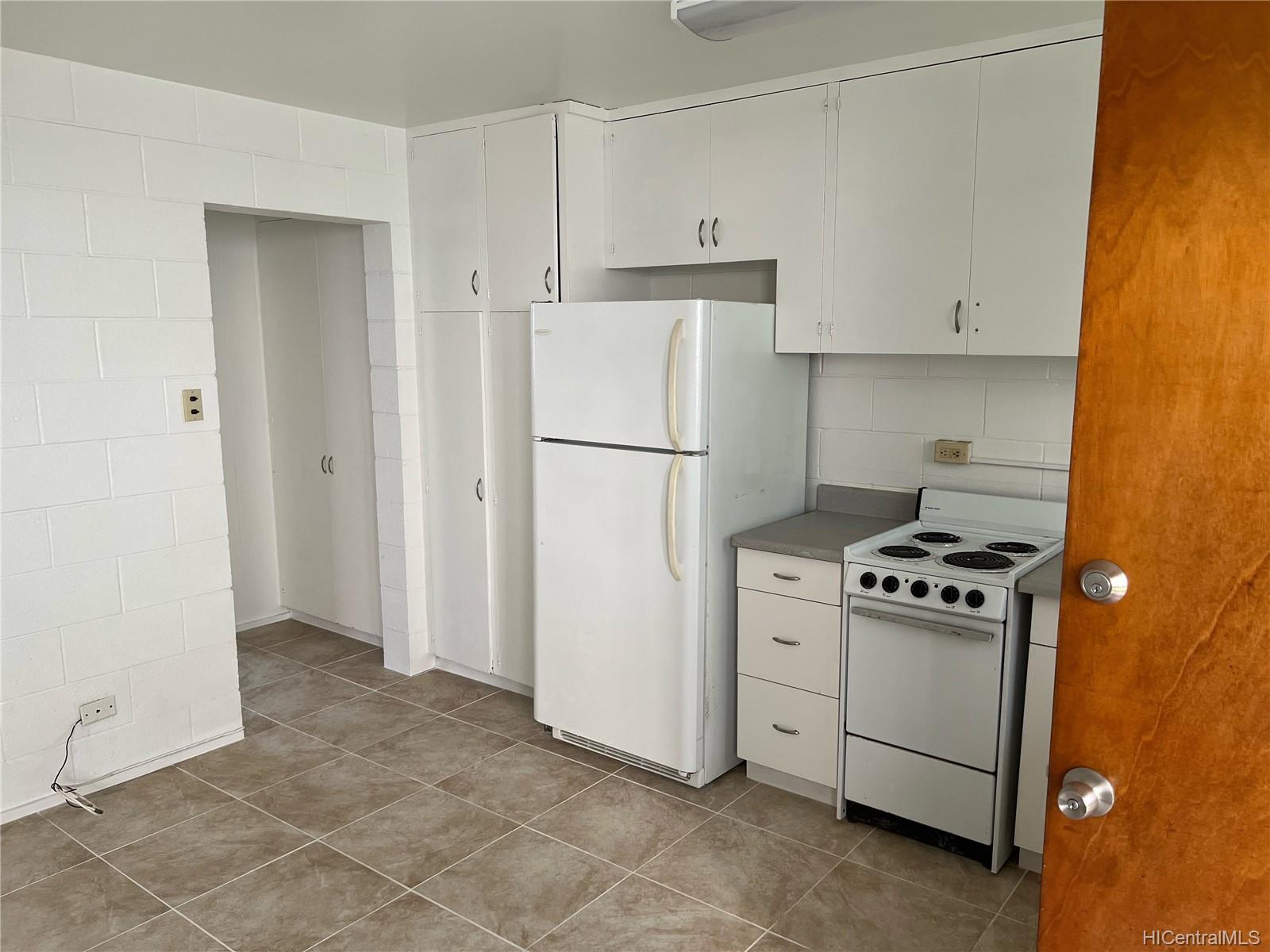 26 Kauila Street Honolulu Hawaii Rental