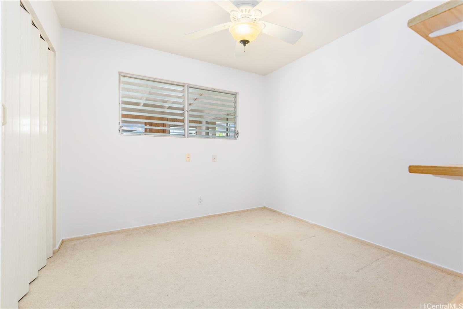 260 Nonou Street Honolulu - Rental - photo 11 of 23