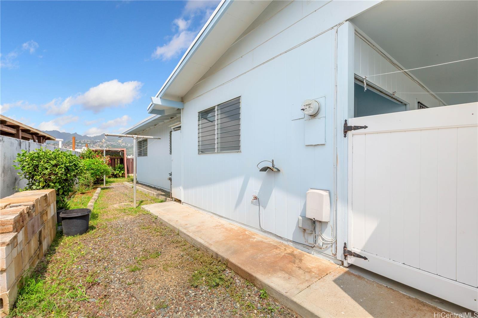 260 Nonou Street Honolulu - Rental - photo 17 of 23