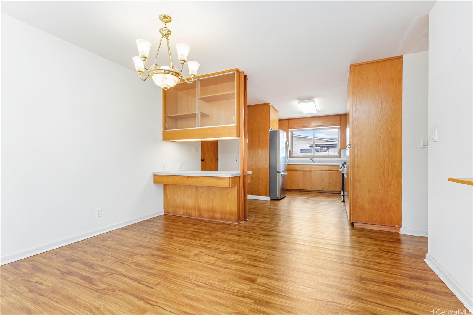 260 Nonou Street Honolulu - Rental - photo 4 of 23