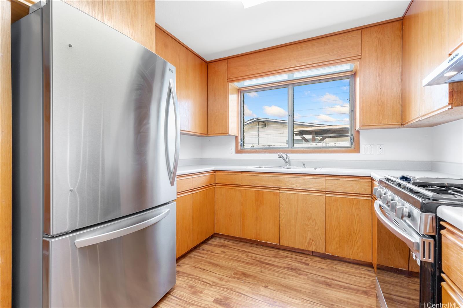 260 Nonou Street Honolulu - Rental - photo 6 of 23