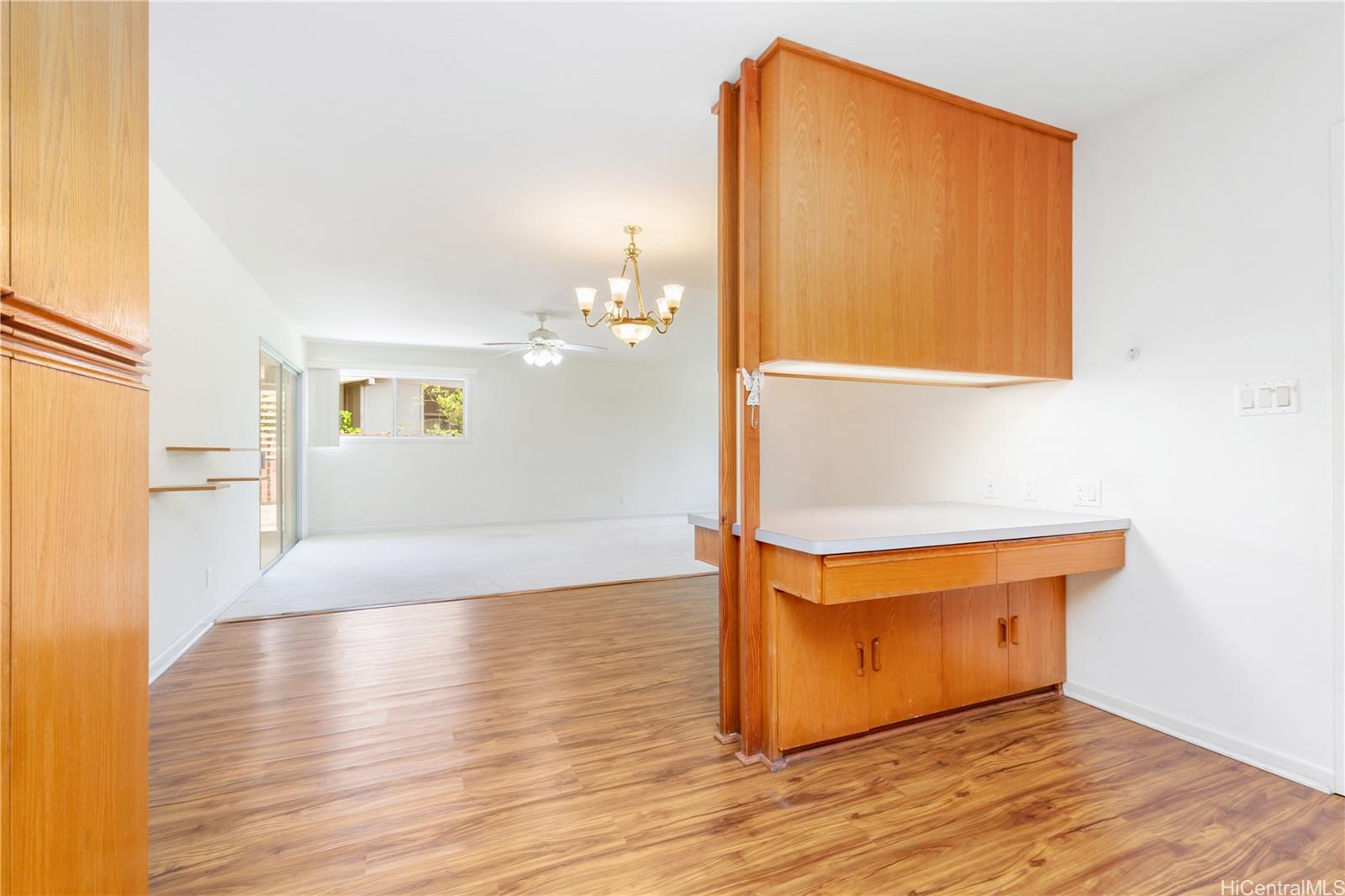 260 Nonou Street Honolulu - Rental - photo 7 of 23