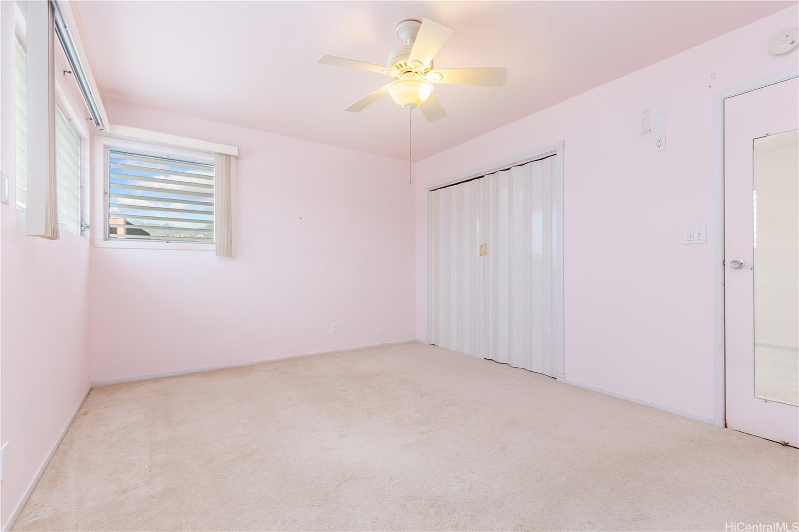 260 Nonou Street Honolulu - Rental - photo 9 of 23