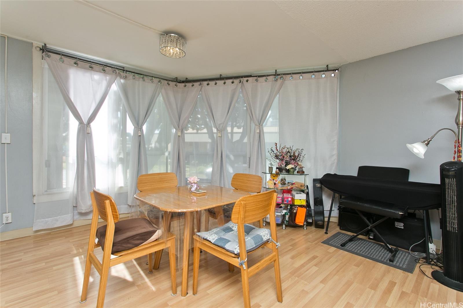 Diamond Head Vista condo # 103, Honolulu, Hawaii - photo 2 of 14