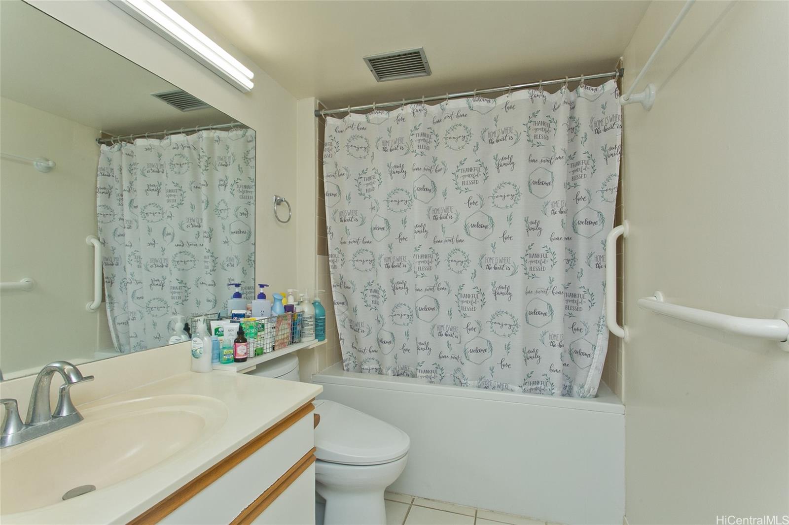 Diamond Head Vista condo # 103, Honolulu, Hawaii - photo 11 of 14