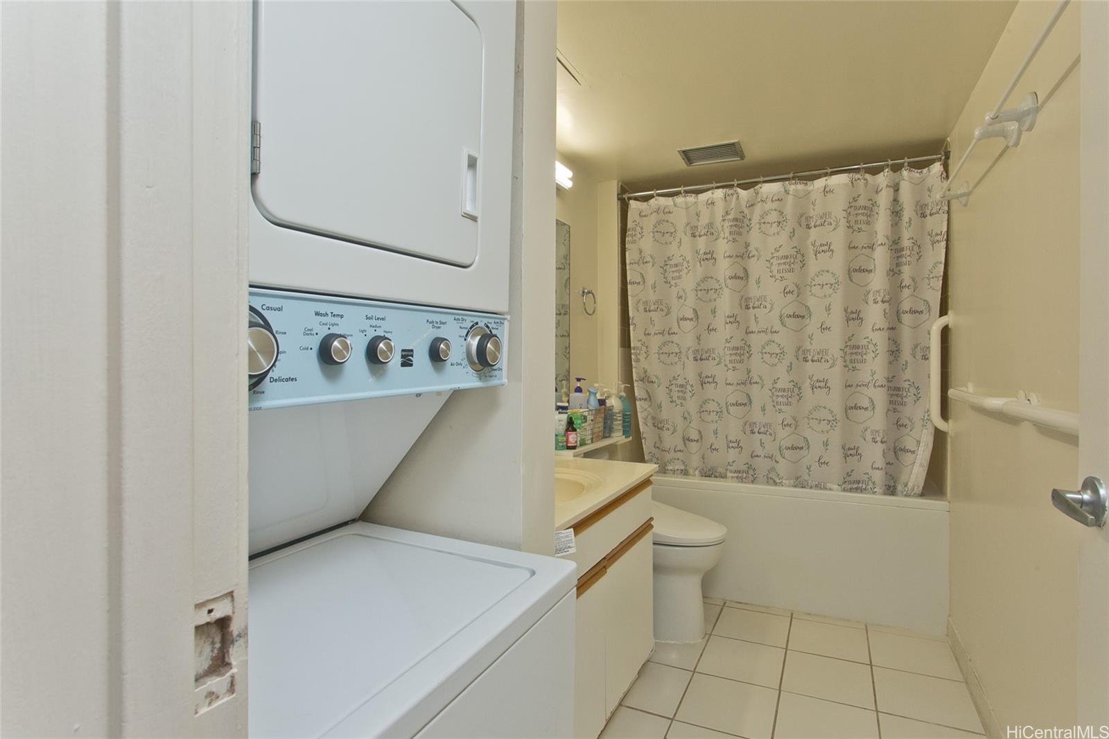 Diamond Head Vista condo # 103, Honolulu, Hawaii - photo 12 of 14