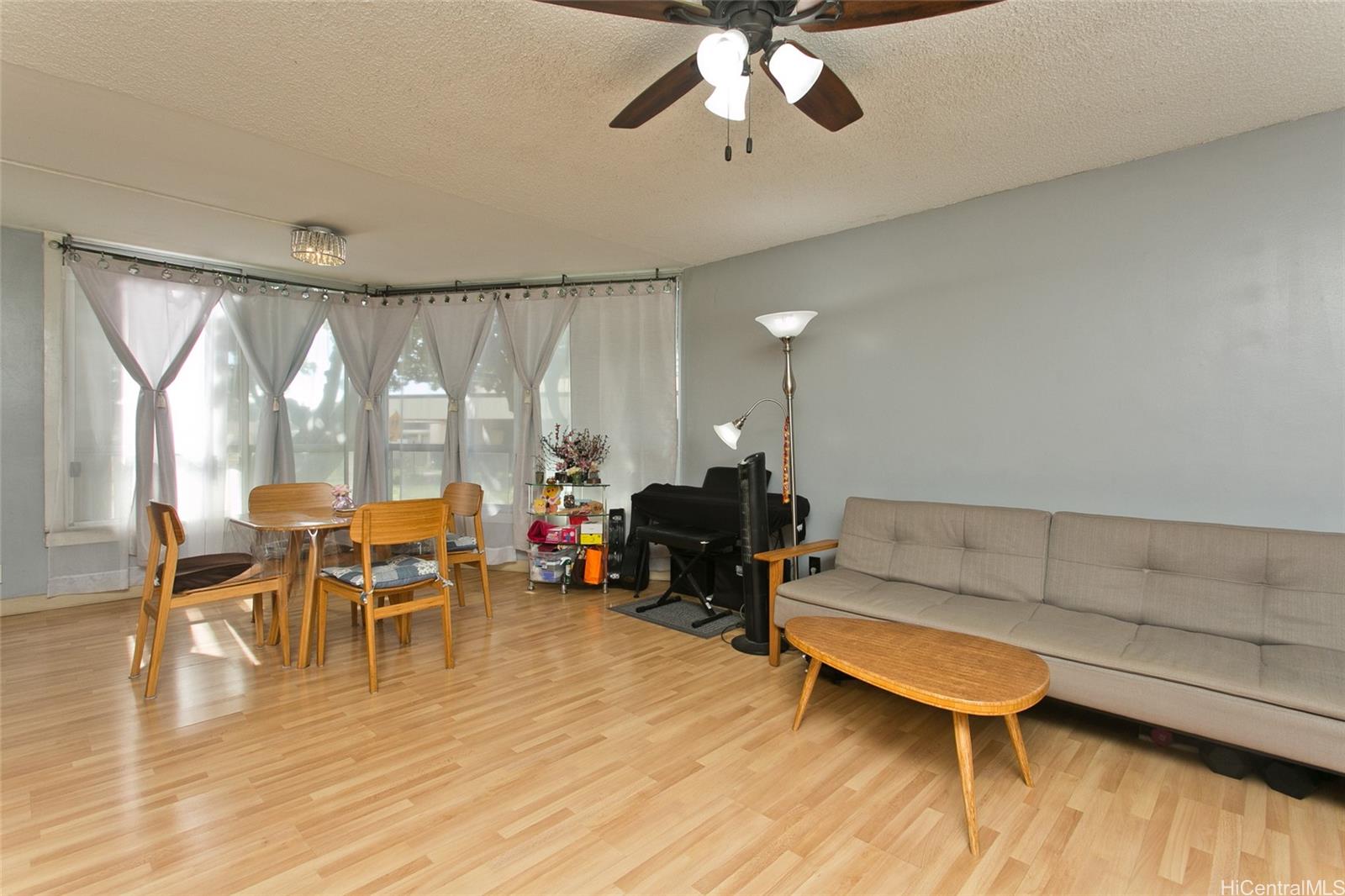 Diamond Head Vista condo # 103, Honolulu, Hawaii - photo 3 of 14