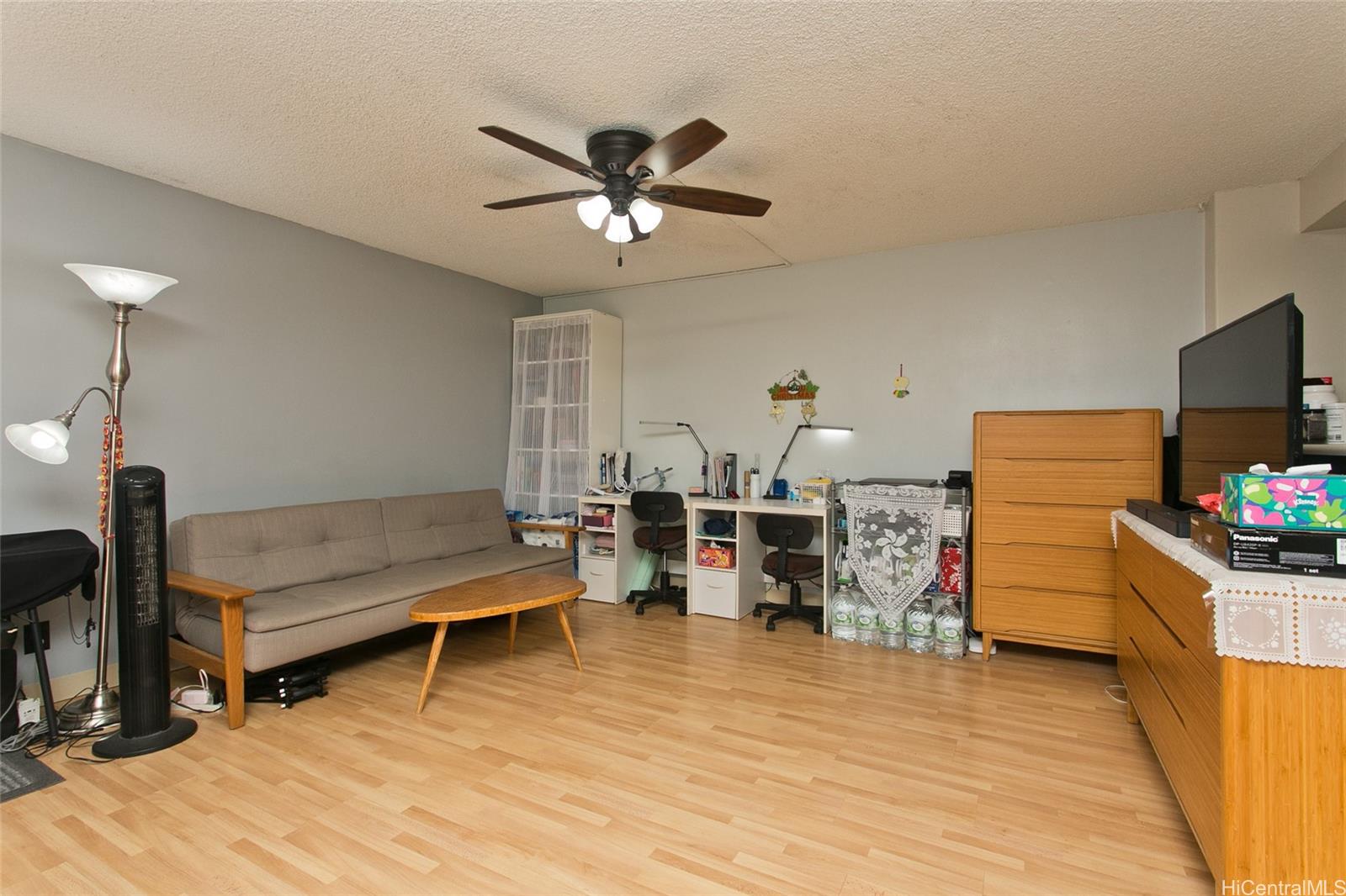 Diamond Head Vista condo # 103, Honolulu, Hawaii - photo 5 of 14