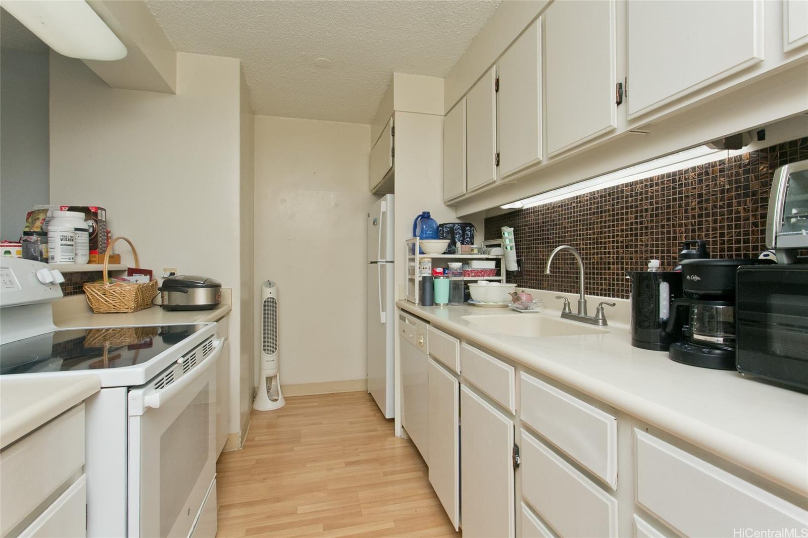 Diamond Head Vista condo # 103, Honolulu, Hawaii - photo 6 of 14