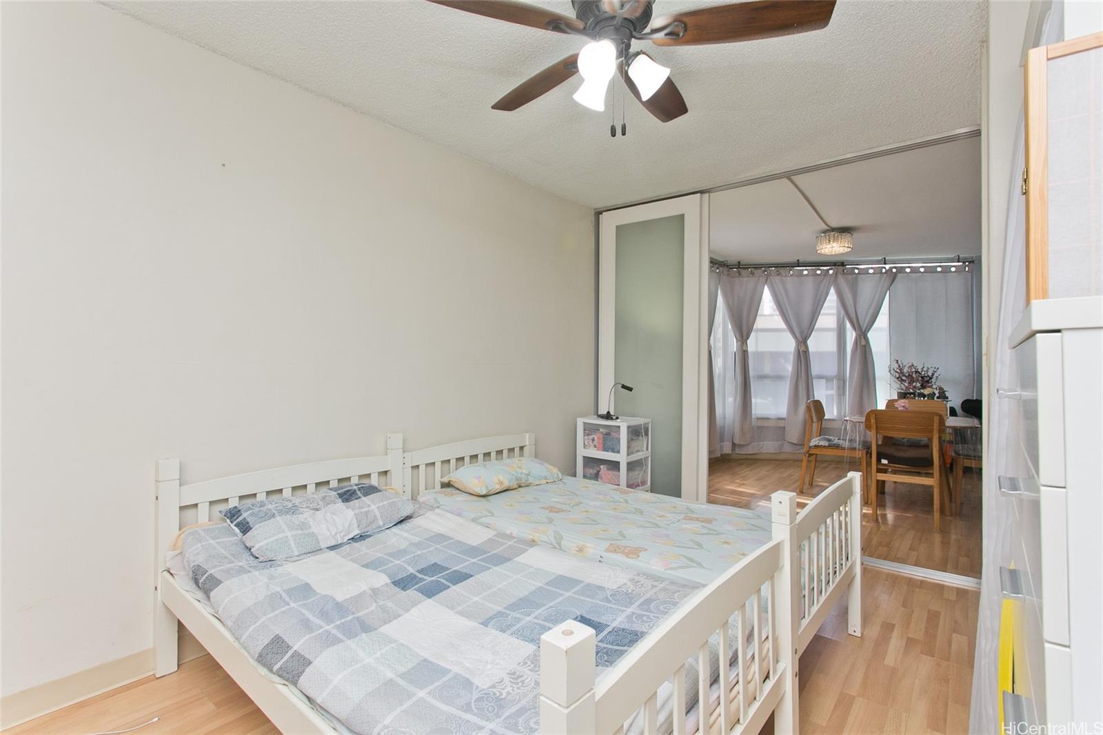 Diamond Head Vista condo # 103, Honolulu, Hawaii - photo 9 of 14