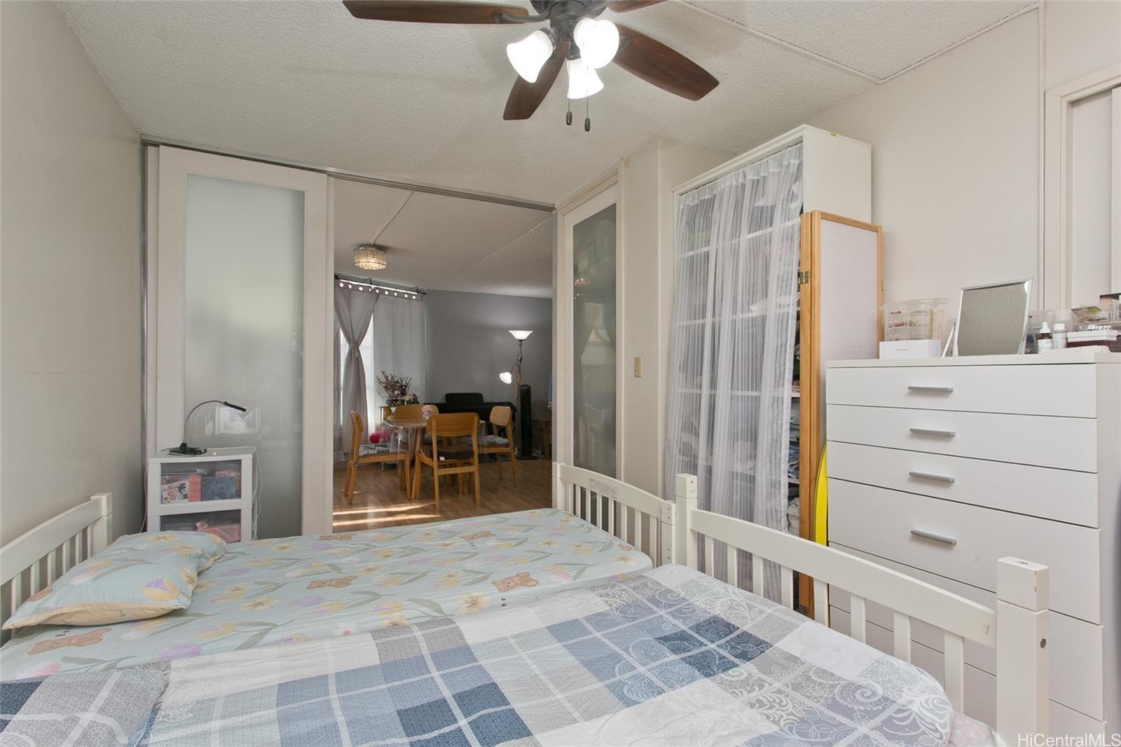 Diamond Head Vista condo # 103, Honolulu, Hawaii - photo 10 of 14