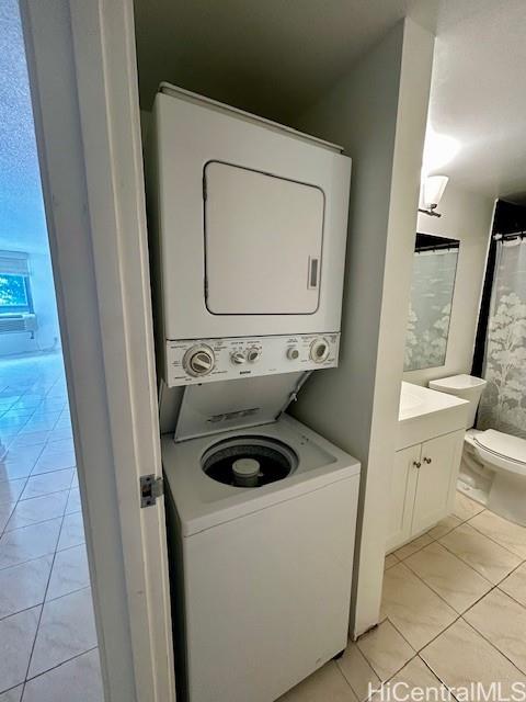 Diamond Head Vista condo # 105, Honolulu, Hawaii - photo 11 of 16