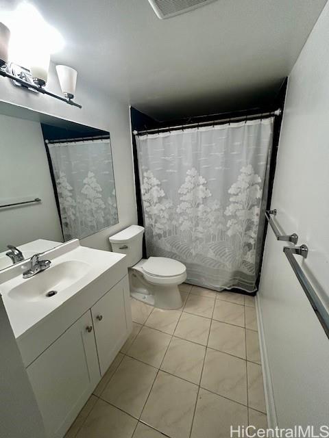 Diamond Head Vista condo # 105, Honolulu, Hawaii - photo 12 of 16