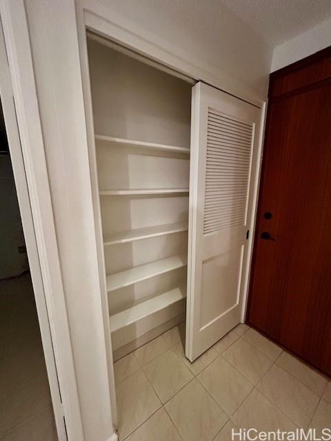 Diamond Head Vista condo # 105, Honolulu, Hawaii - photo 13 of 16