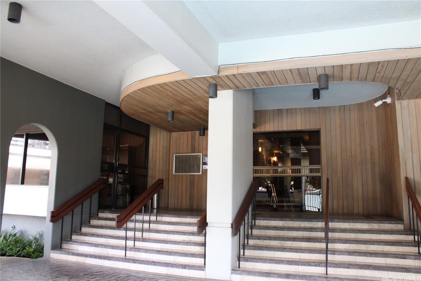 Diamond Head Vista condo # 105, Honolulu, Hawaii - photo 14 of 16