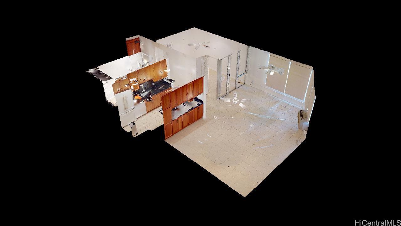 Diamond Head Vista condo # 105, Honolulu, Hawaii - photo 16 of 16