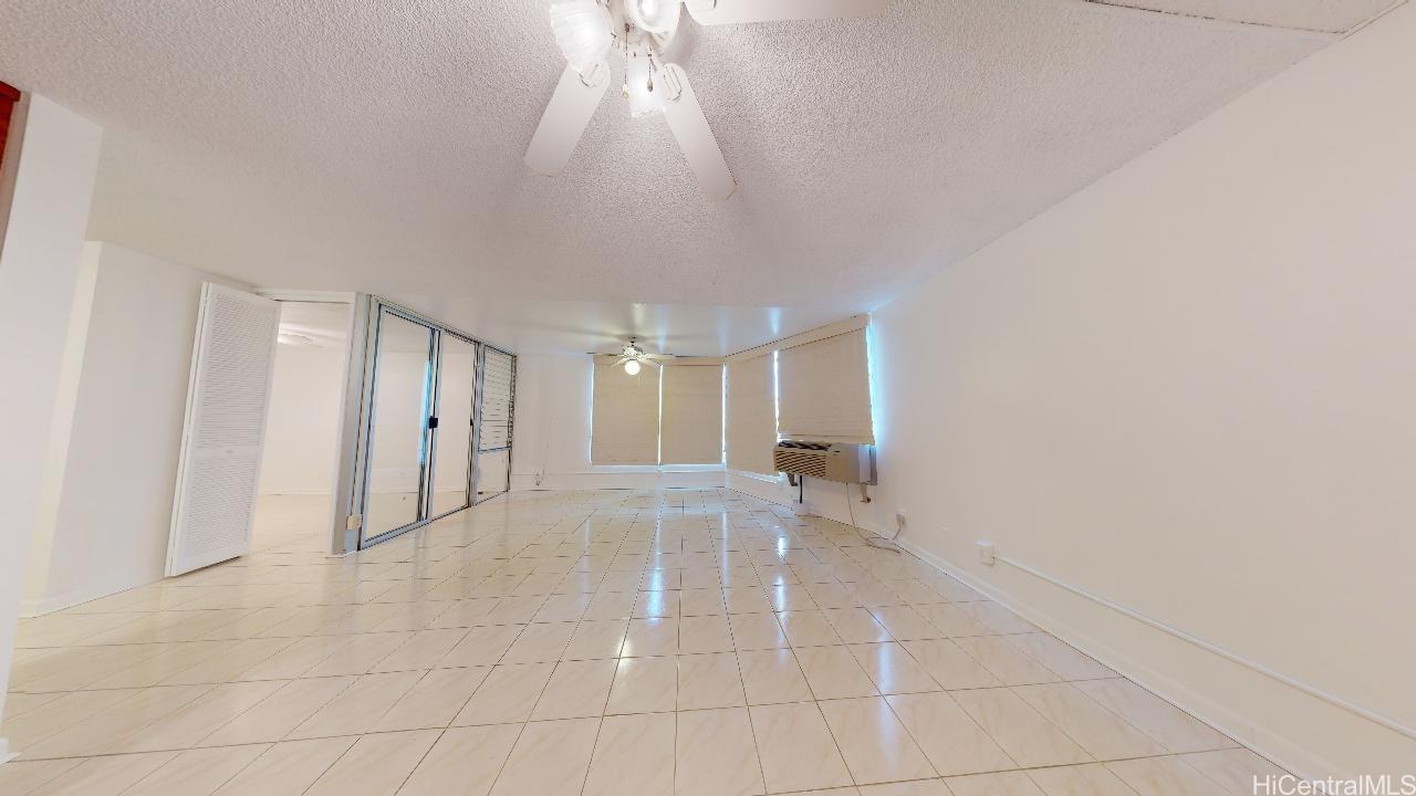 Diamond Head Vista condo # 105, Honolulu, Hawaii - photo 4 of 16