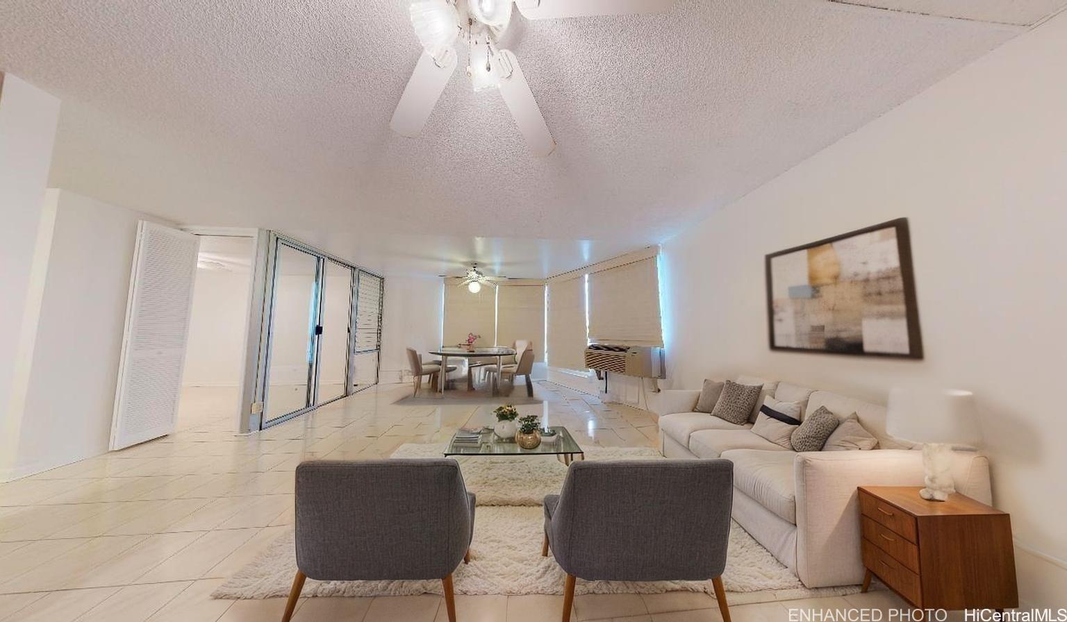 Diamond Head Vista condo # 105, Honolulu, Hawaii - photo 5 of 16