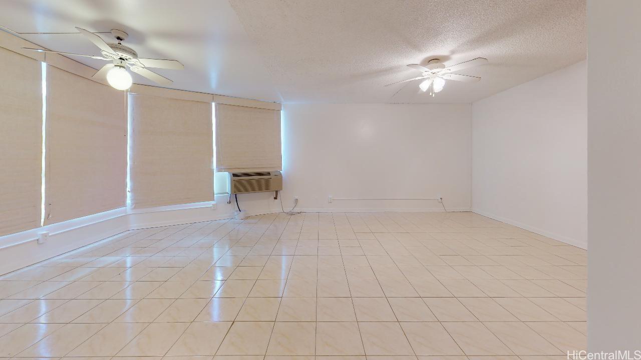 Diamond Head Vista condo # 105, Honolulu, Hawaii - photo 6 of 16