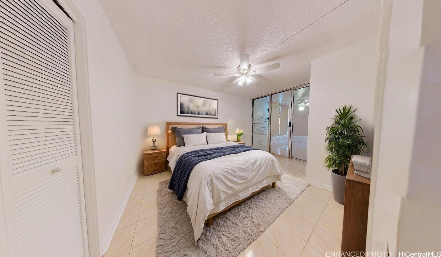 Diamond Head Vista condo # 105, Honolulu, Hawaii - photo 7 of 16