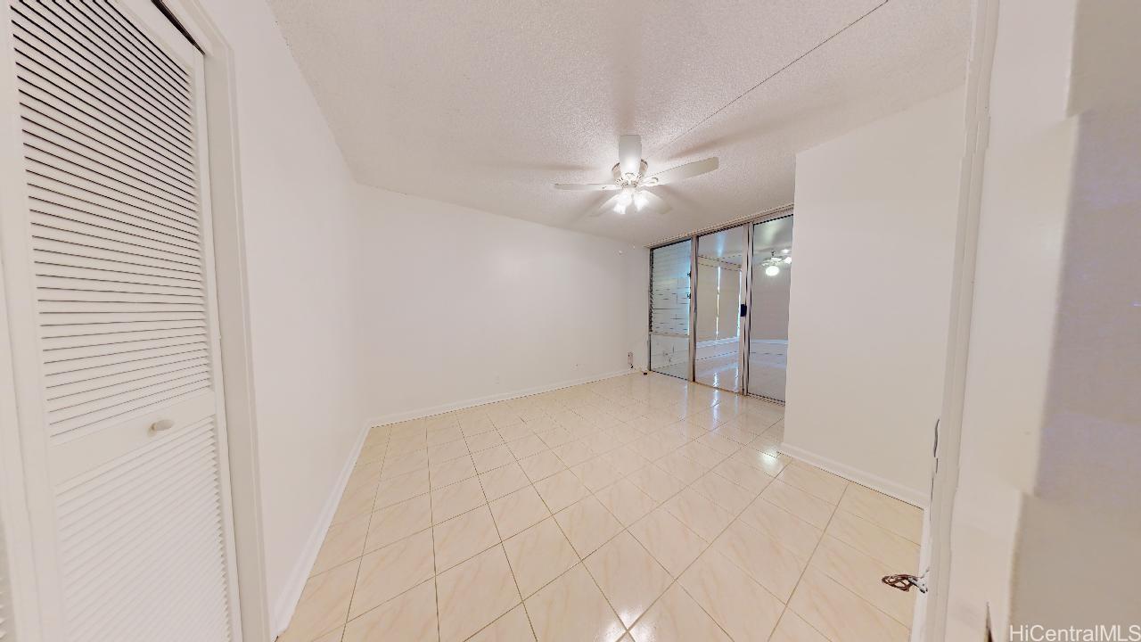 Diamond Head Vista condo # 105, Honolulu, Hawaii - photo 8 of 16