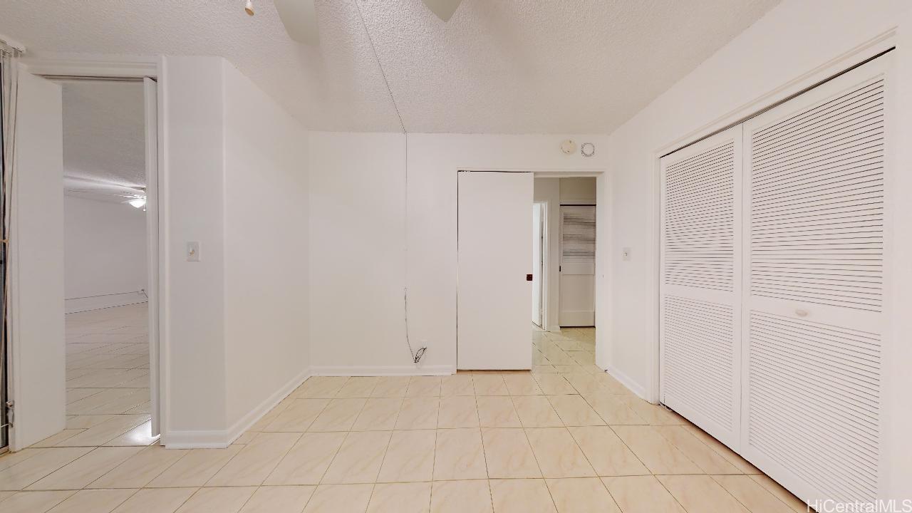 Diamond Head Vista condo # 105, Honolulu, Hawaii - photo 9 of 16