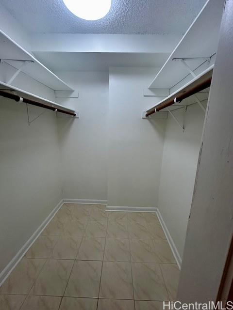 Diamond Head Vista condo # 105, Honolulu, Hawaii - photo 10 of 16